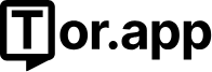 Torapp