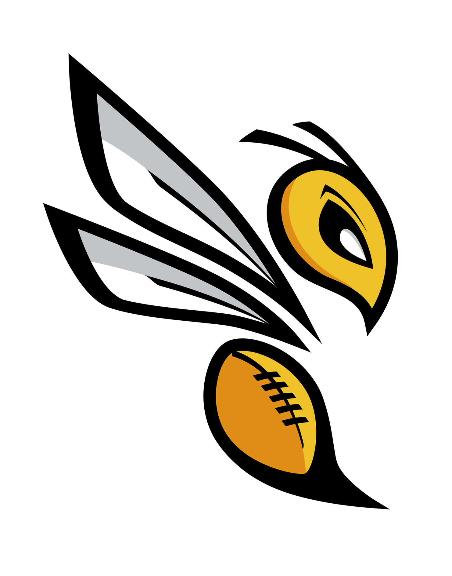 ITU HORNETS